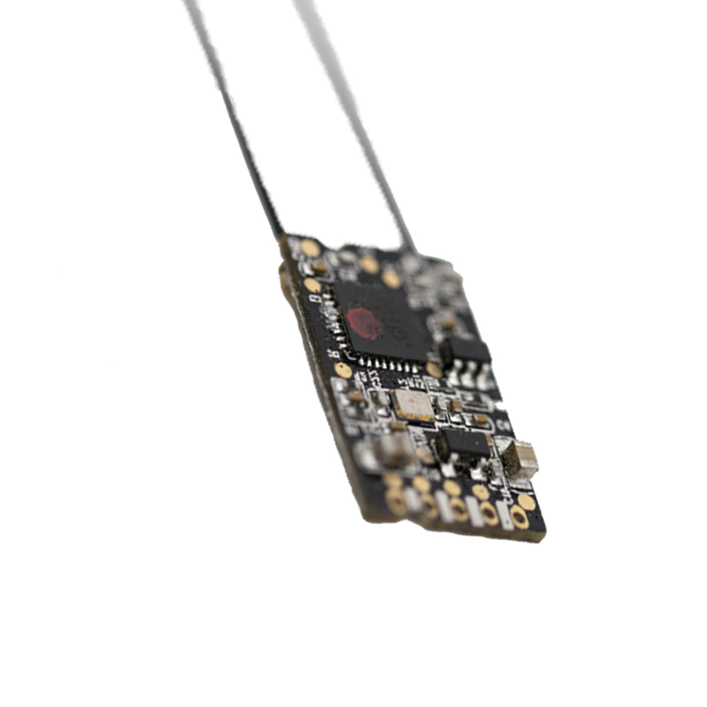 Receptor FlySky FTr10 FTr16S 2 - Drone Rc Controller And Receiver avaliação e preço
