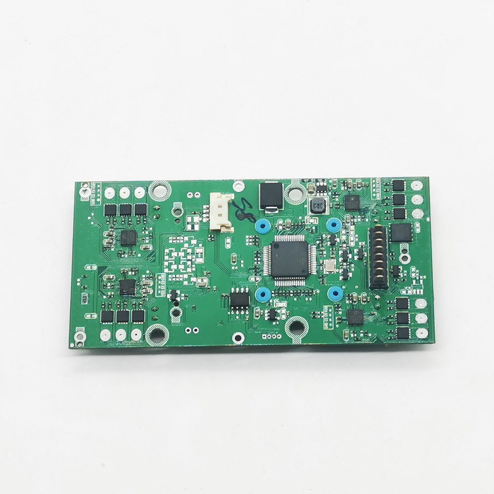 Receptor de controle da mosca  - Drone Reaper Rc avaliação e preço