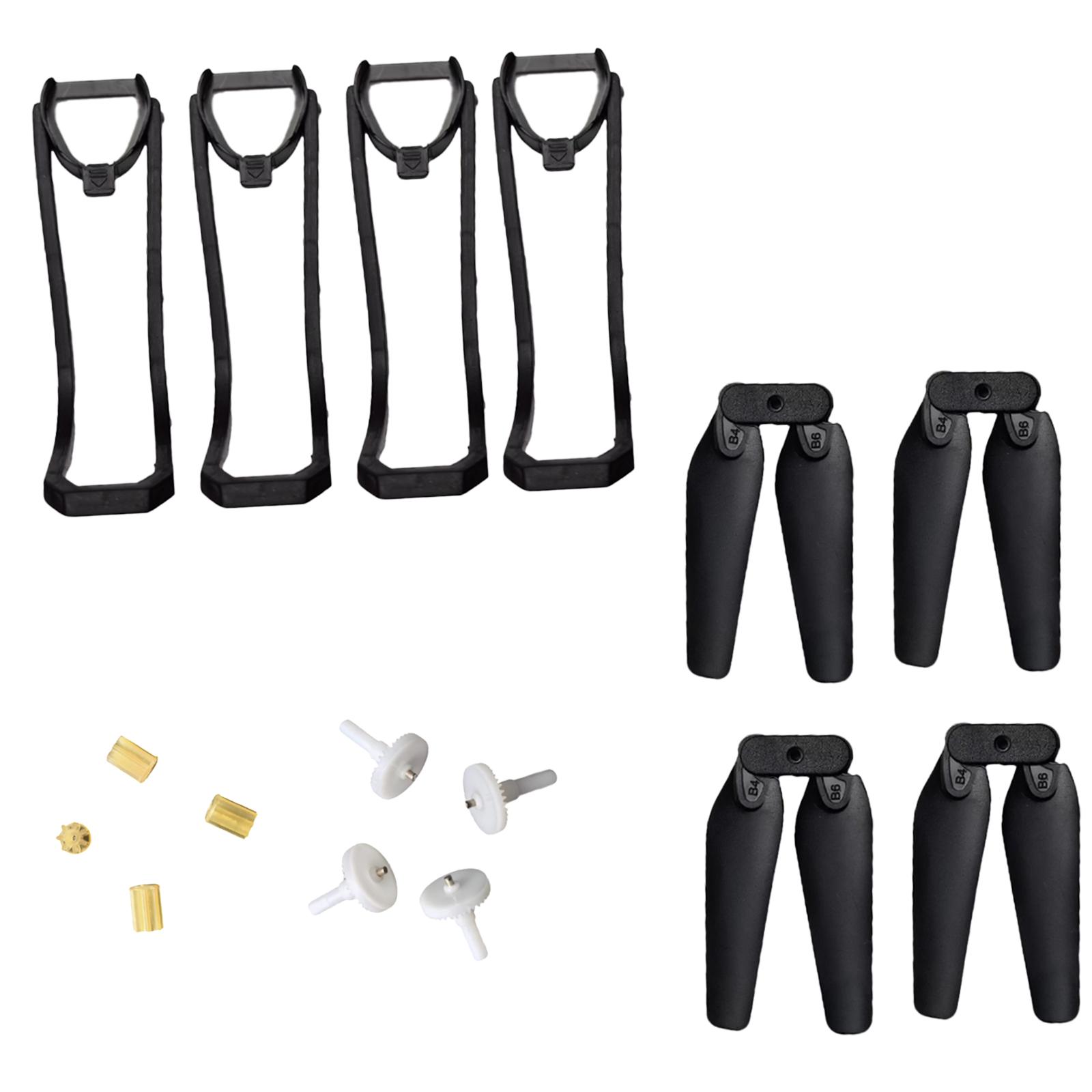 Capa Protetora de Hélice para  - Drone Rc E99 avaliação e preço