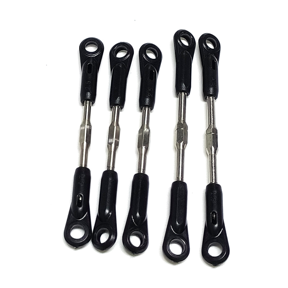 Hilo de vapor 550 600 fbl com  - Propeller Balancer Tool avaliação e preço