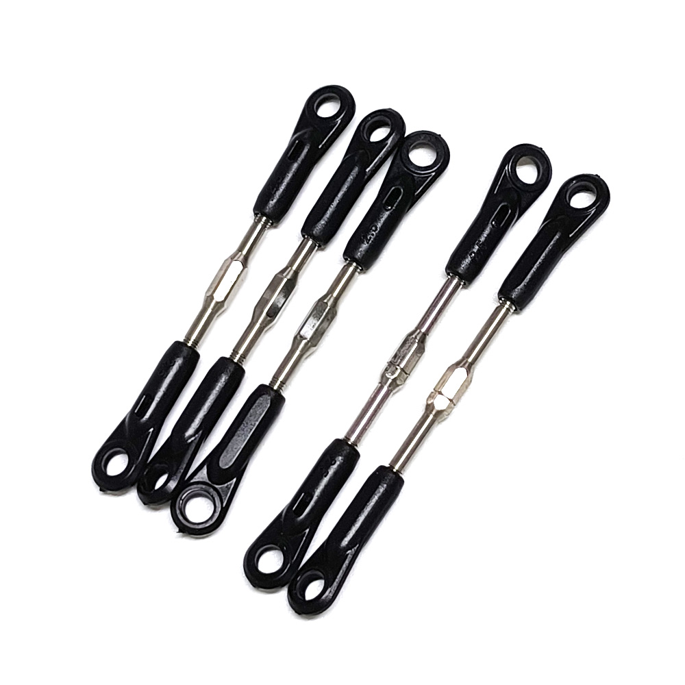 Hilo de vapor 550 600 fbl com  - Propeller Balancer Tool avaliação e preço