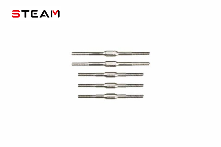 Hilo de vapor 550 600 fbl com  - Propeller Balancer Tool avaliação e preço