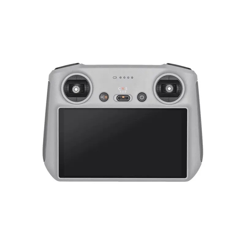 Controle Remoto Inteligente DJ - Drone Dji Rc Rm330 avaliação e preço