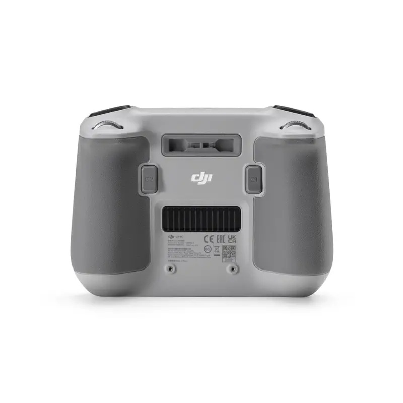 Controle Remoto Inteligente DJ - Drone Dji Rc Rm330 avaliação e preço