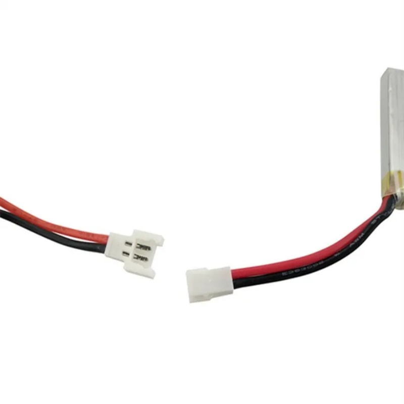 5 Peças Cabo Adaptador de Bate - Drone Rc Cable avaliação e preço