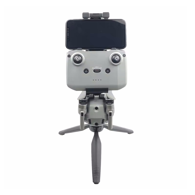 Suporte de Tripé Portátil RC-N - Drone Rc N1 avaliação e preço