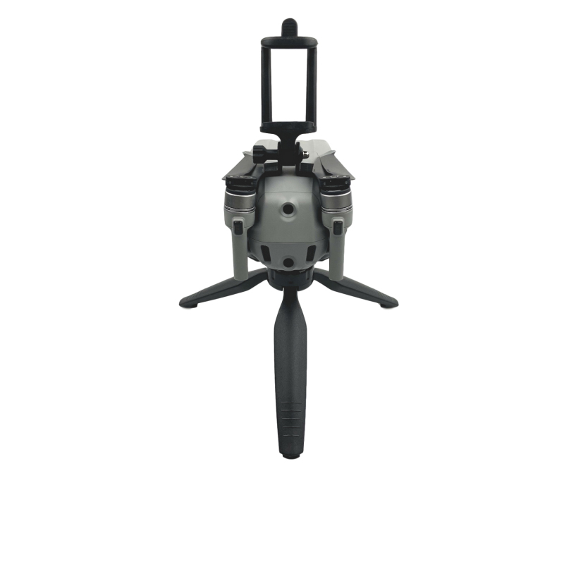 Suporte de Tripé Portátil RC-N - Drone Rc N1 avaliação e preço