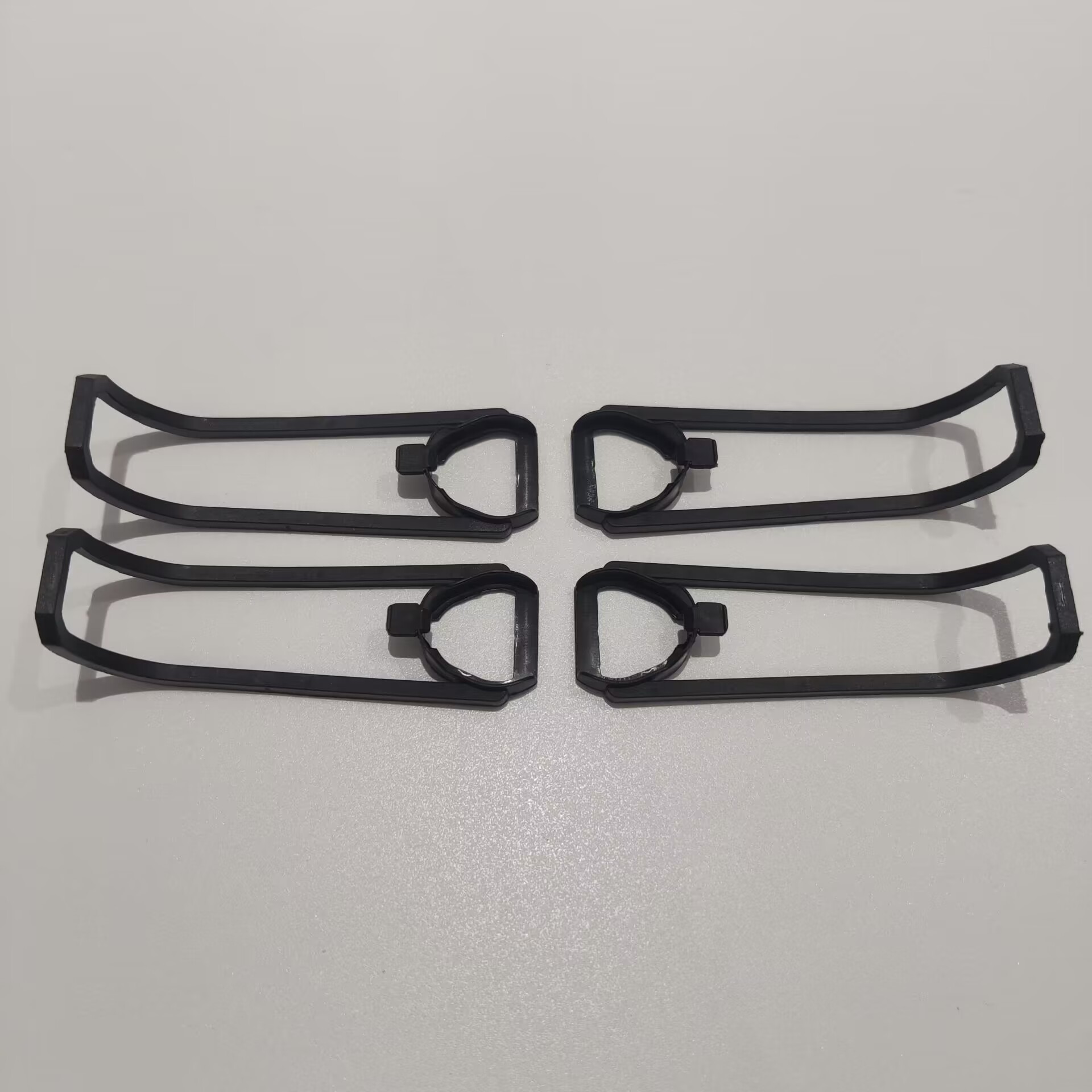 Peças sobressalentes Folding B - Drone Rc E99 avaliação e preço