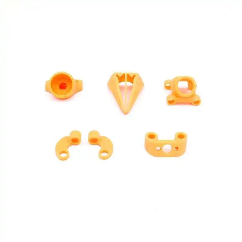 Kit de Quadro FPV 533 PRO de 5 - Drone Frame 5 Inch avaliação e preço