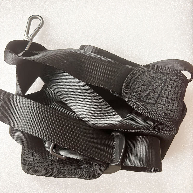 Controle Remoto Cinto de Suspe - Drone Rc Controller Belt avaliação e preço