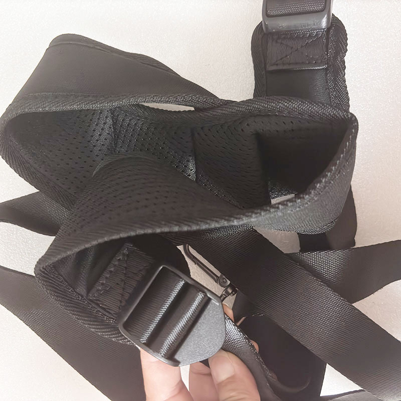 Controle Remoto Cinto de Suspe - Drone Rc Controller Belt avaliação e preço