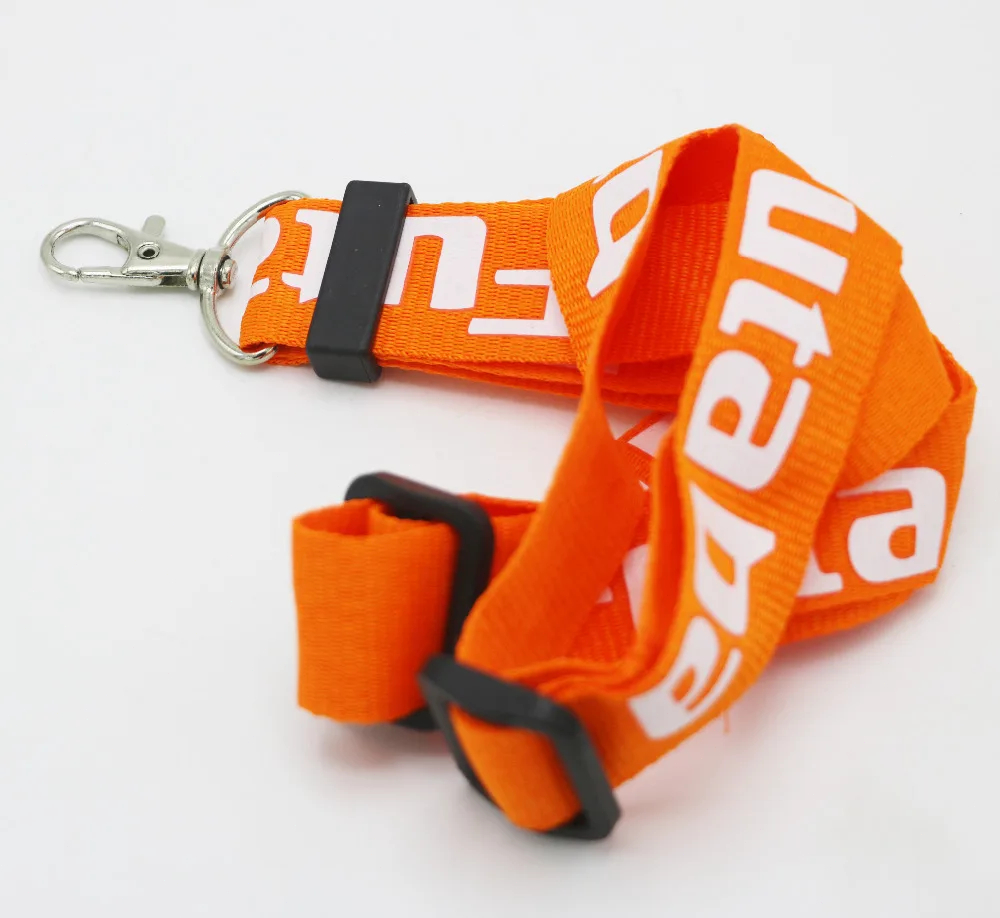 Alça de Pescoço Ajustável Univ - Drone Rc Controller Belt avaliação e preço