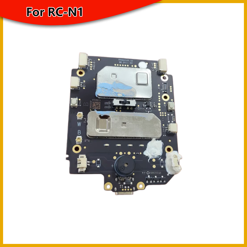 Placa Principal de Reposição p - Drone Rc N1 avaliação e preço