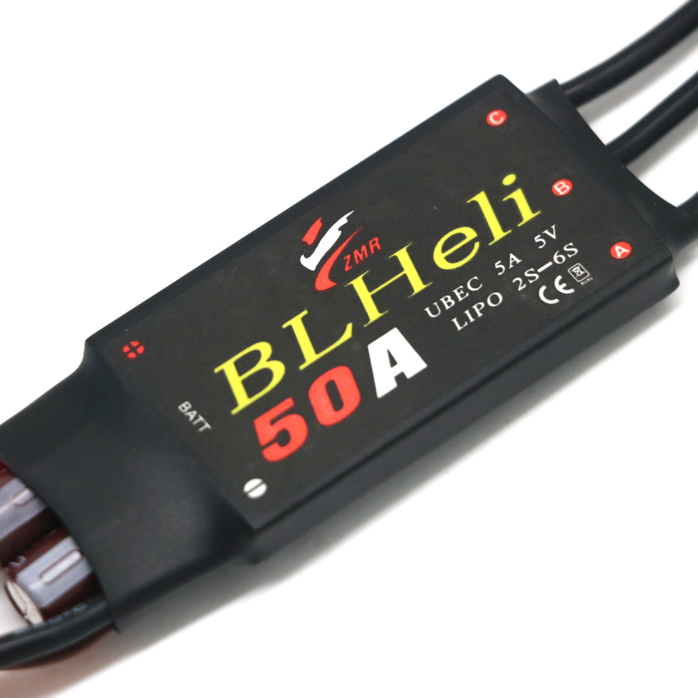 BLHeli Brushless ESC 80A 12A 2 - Drone Tech Rc avaliação e preço
