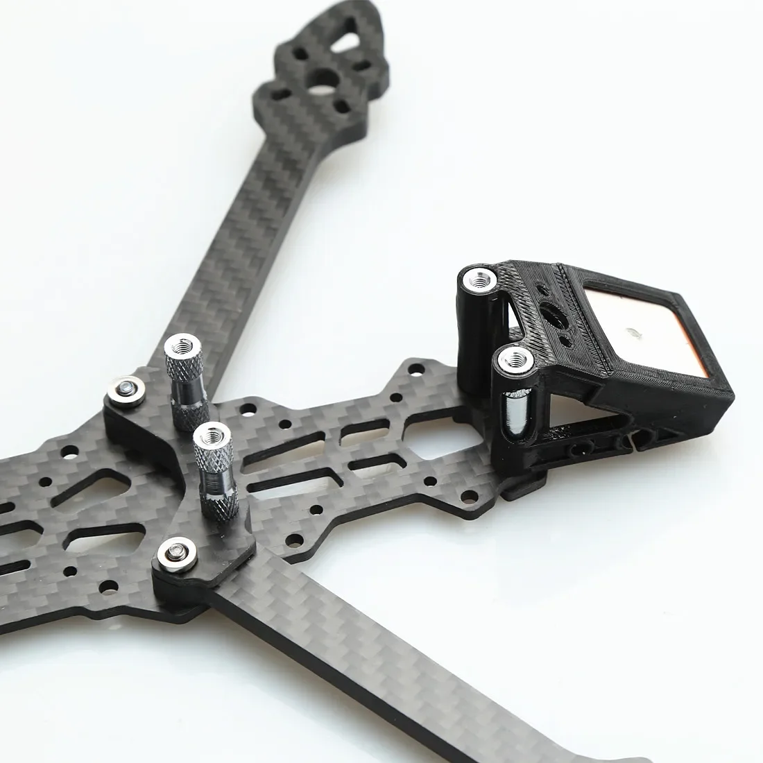 Mark4 5/6/7/8 polegada gps ant - Drone Frame 5 Inch avaliação e preço