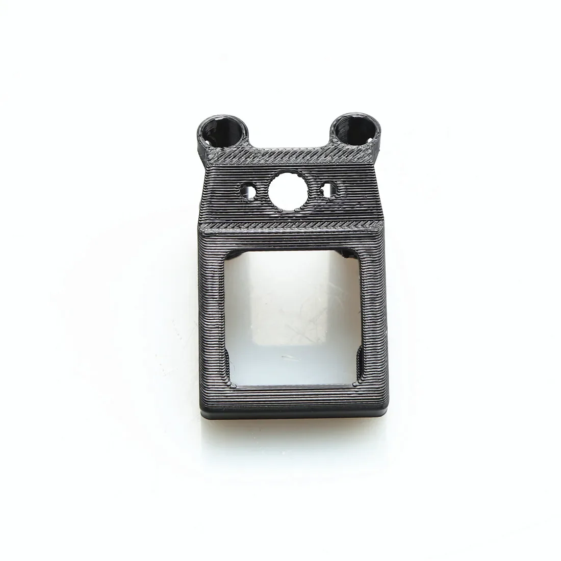 Mark4 5/6/7/8 polegada gps ant - Drone Frame 5 Inch avaliação e preço