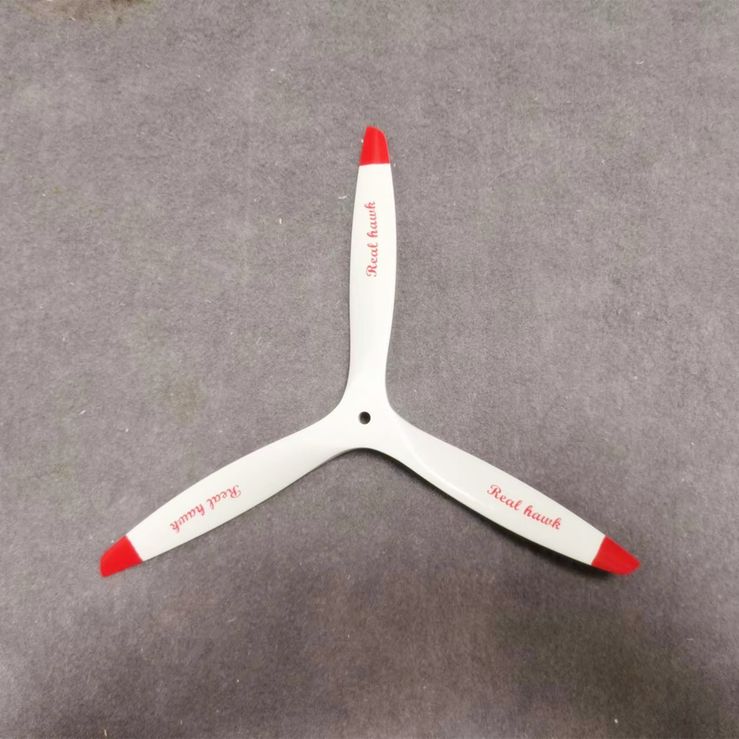 Hélice de madeira de faia bran - Propeller Balancer Tool avaliação e preço