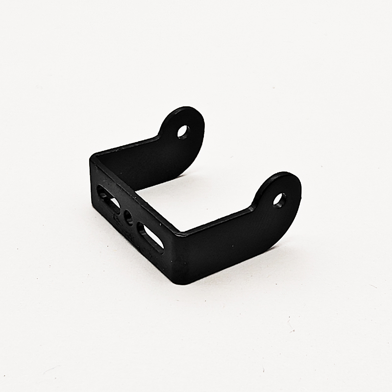 Suporte de montagem de câmera  - Drone Rc Cable avaliação e preço
