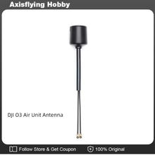 Para dji o3 unidade de ar módu - Dj Rc Drone avaliação e preço