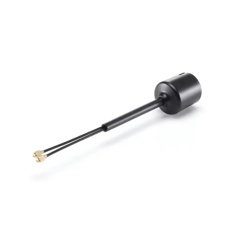 Para dji o3 unidade de ar módu - Dj Rc Drone avaliação e preço