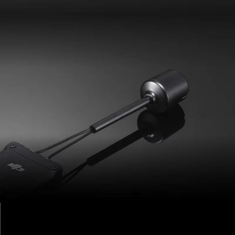 Para dji o3 unidade de ar módu - Dj Rc Drone avaliação e preço