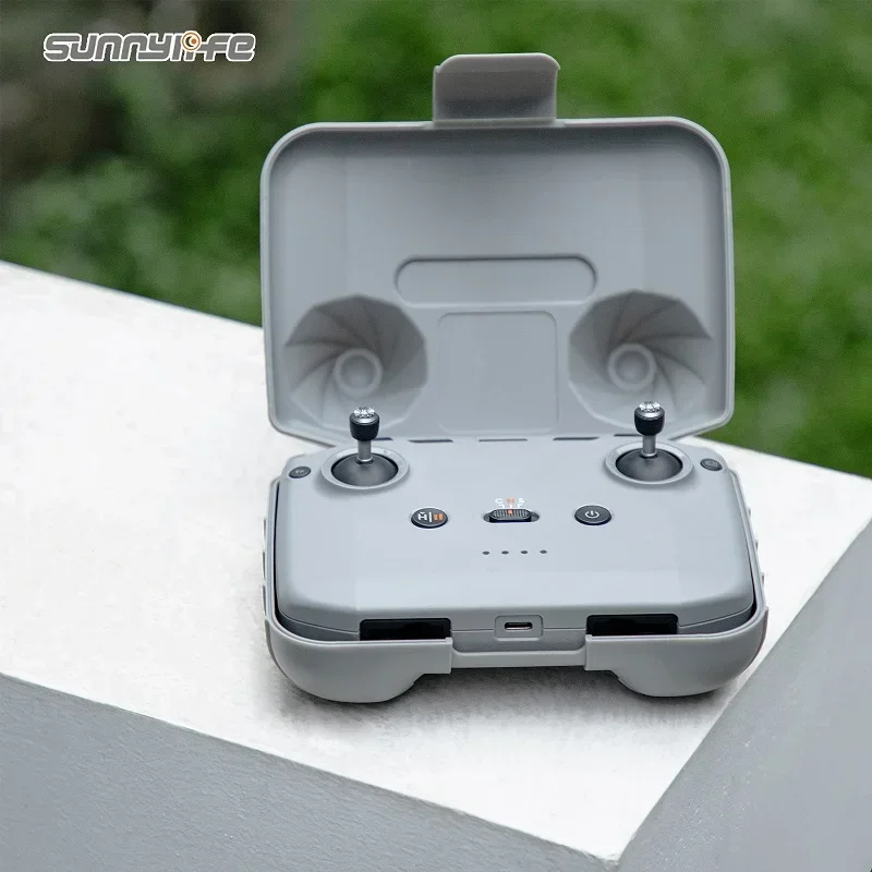 Protetor RC para DJI RC-N1/2/3 - Drone Rc N1 avaliação e preço
