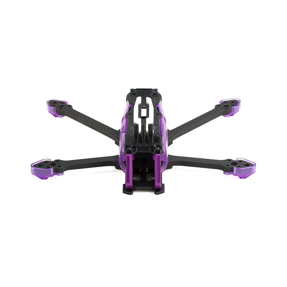 2026 Axisflying Manta 5 SE DC  - Drone Frame 5 Inch avaliação e preço